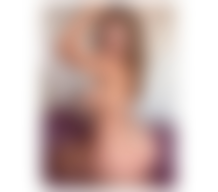 Escorts West Sussex Mid Sussex - Photos for NEW BLONDE BEST SERVICII❤️PARTY🥳OUTCALL ONLY